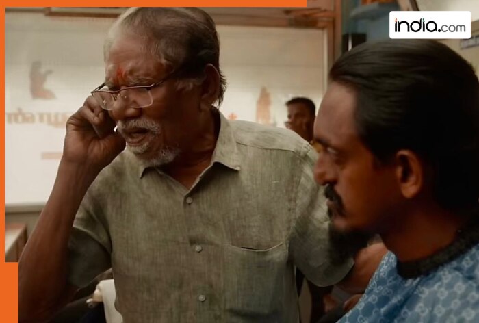 Not Pushpa 2, Kalki 2898 AD, this low-budget film becomes 2024’s highest-grosser, beat Bahubali 2 in…, earned Rs…