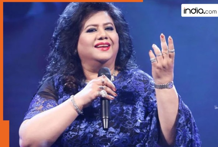 Famous Bangladeshi singer who has huge fan following in India, Pakistan too, was once publicly slapped by a singer due to…