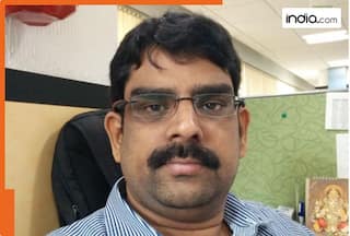 Leading Through the Labyrinth of Service Delivery: A Voyage of Leadership, Innovation and Continuous Improvement - Srikanthudu Avancha