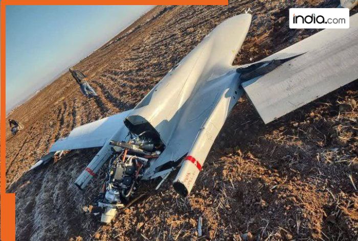 F-16 shoots down deadly Bayraktar TB2 drone of Turkey in Syria, is this the start of NATO vs NATO conflict?