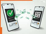 UPI ऐप्स के लिए राहत: NPCI ने 30% बाजार सीमा लागू करने की समयावधि दो साल बढ़ाई, व्हाट्सएप पे को भी मिला फायदा