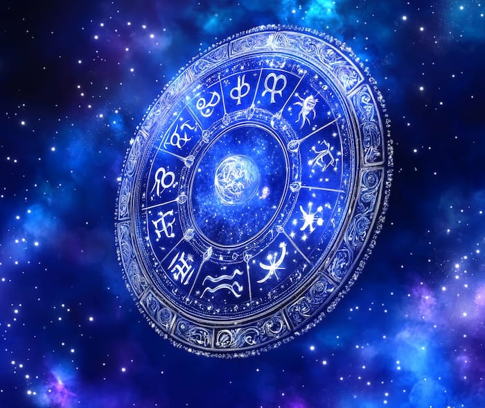 Taurus Rashi Baba Vanga Predictions 2025