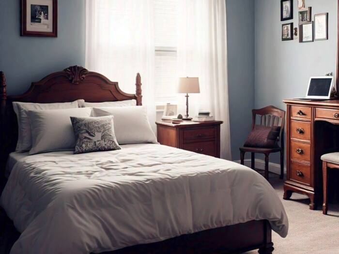 Vastu House