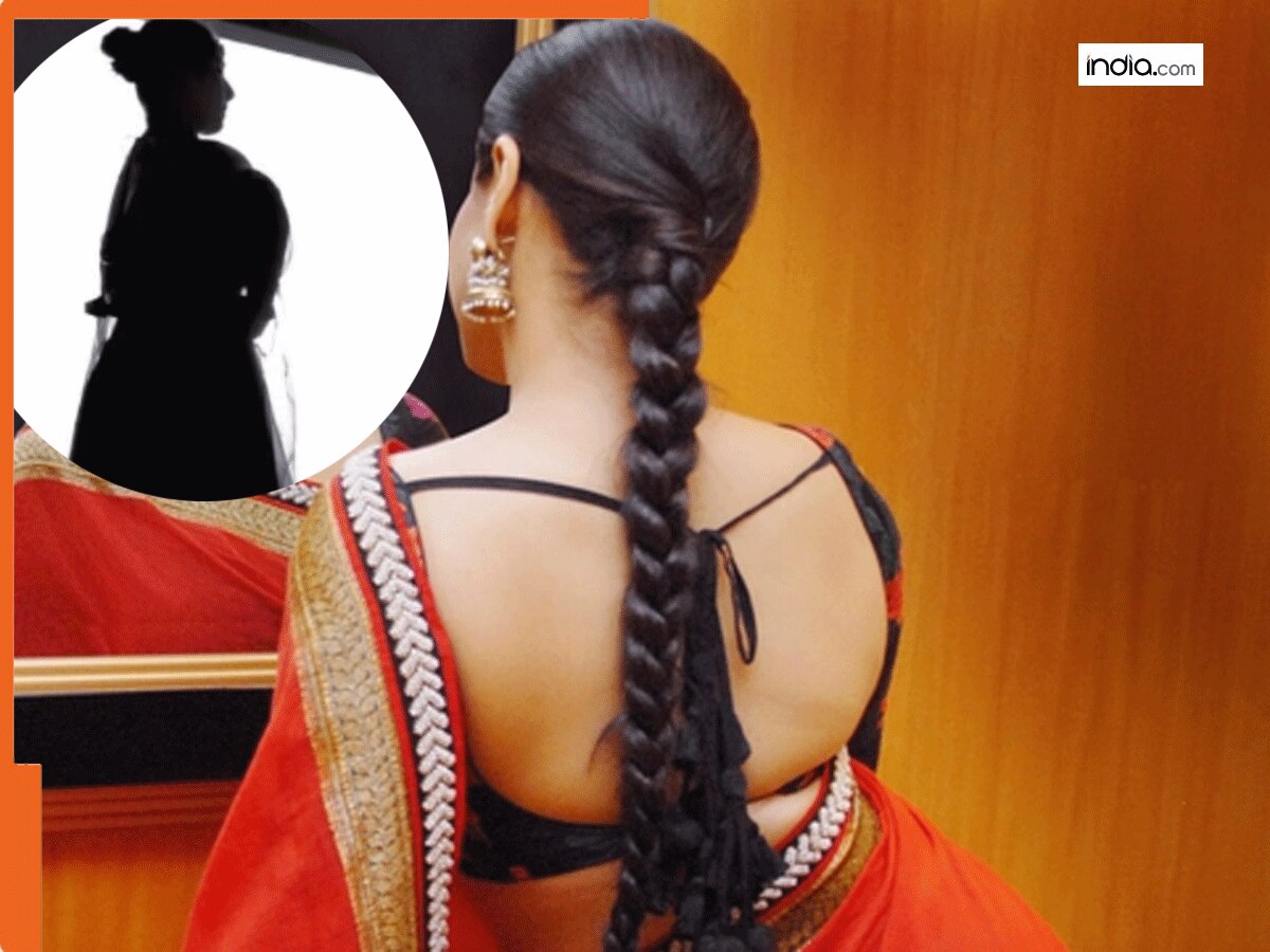 वो एक्ट्रेस, जिसे कहा गया मोटी… मनहूस, रातों-रात 12 फिल्मों से निकाली गईं, अब करती है करोड़ों की छपाई