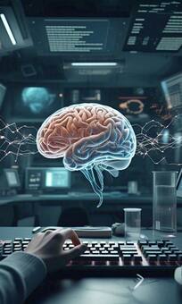 आपने क्या सोचा? स्क्रीन पर खुद हो जाएगा टाइप, Meta ला रही जबरदस्त टेक्नॉलजी