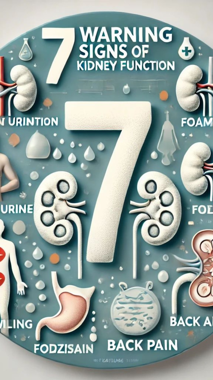 7 Warning Signs Of Poor Kidney Function preeclampsia-fndn-on-twitter-one-of-our-new-years-resolutions-is-for