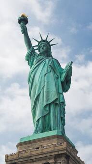 10 Most Expensive Countries To Visit