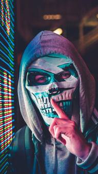 10 Haunted Places That Inspired Your Favorite Movies