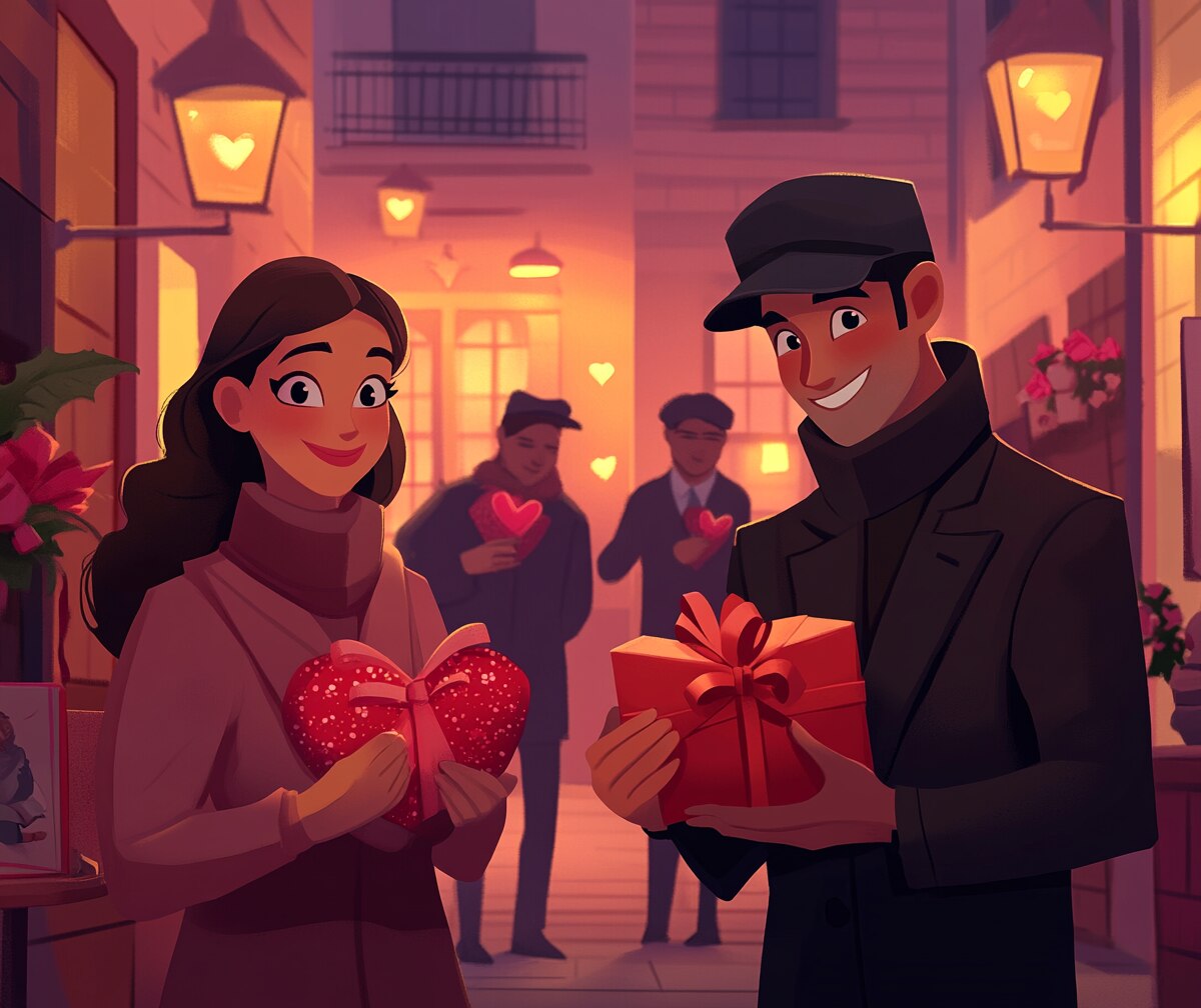 How to protect yourself from internet fraud | Valentine Week में 'रोमांस स्कैम' से रहें सावधान! एक गलती से पूरा अकाउंट ना हो जाए खाली- स्कैमर्स ऐसे बनाते हैं शिकार