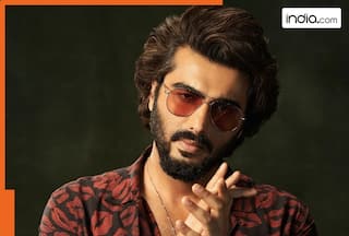 Months after breakup with Malaika Arora, Arjun Kapoor REVEALS his marriage plans, says 'I won't hesitate to...'