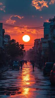 अहमदाबाद से सिर्फ 200 km के अंदर बसी हैं ये 7 बेहतरीन जगहें, अपनी बकेट लिस्ट में कर लें शामिल