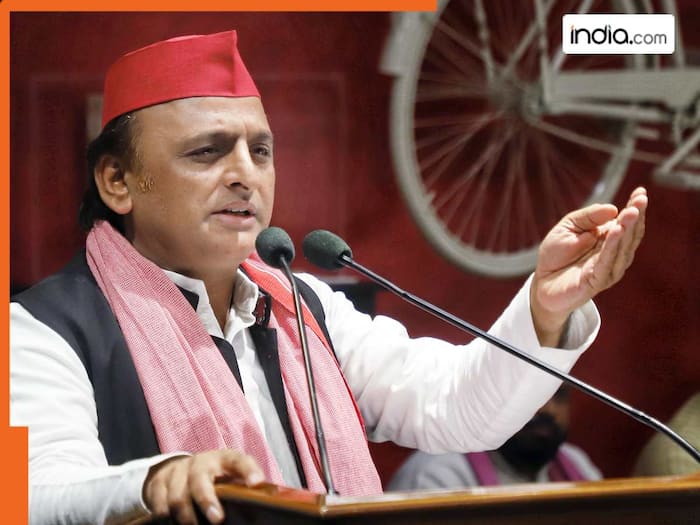 Akhilesh yadav