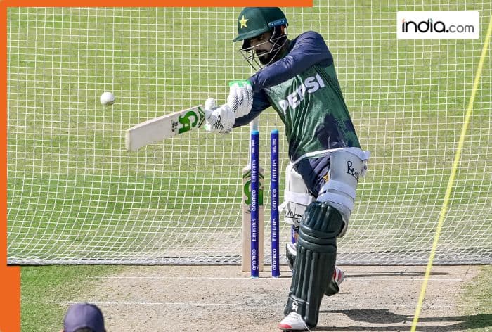 Babar Azam