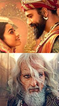 Chhaava Cast Fees: Vicky Kaushal, Rashmika Mandanna to Akshaye Khanna charged this much