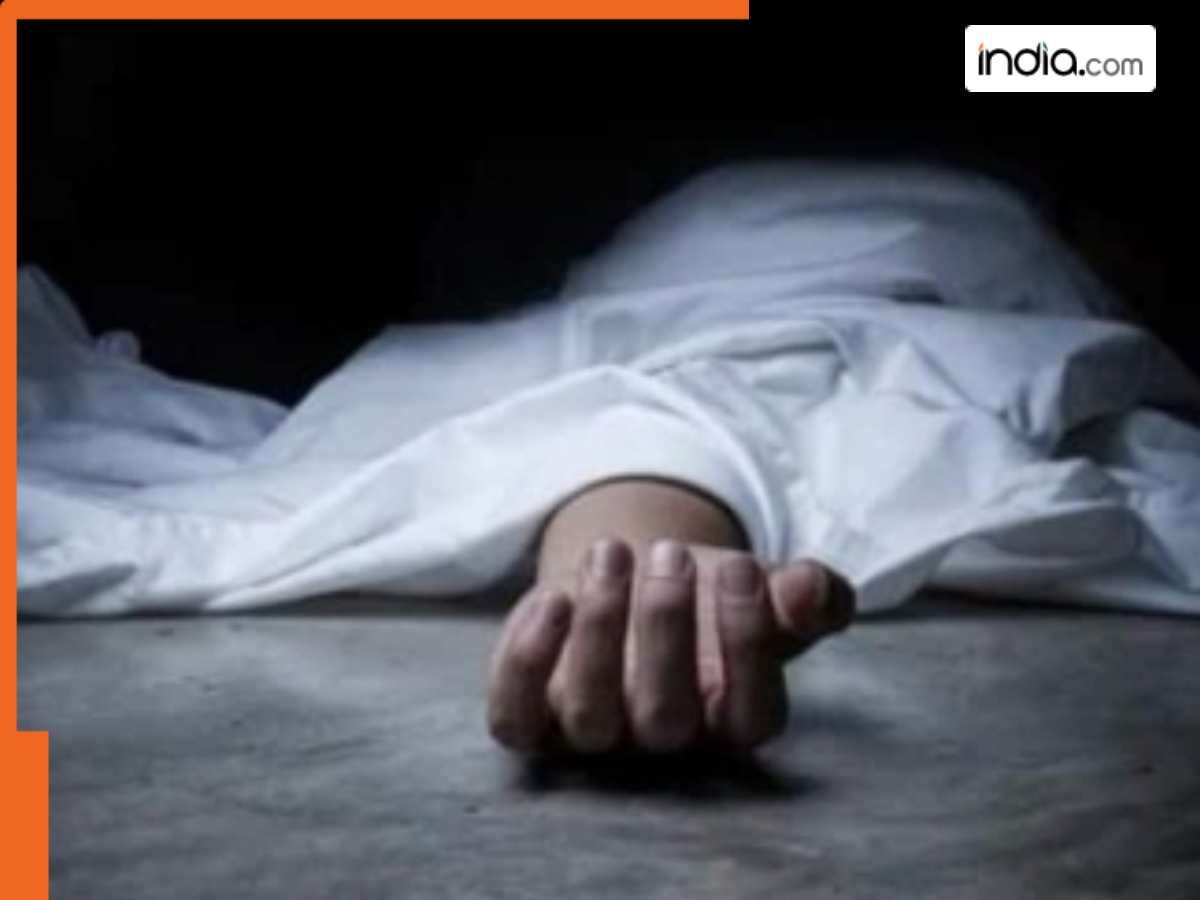 Delhi judge, 35, dies by suicide at home, police rule out foul play