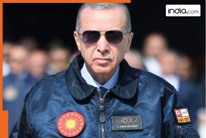 Bad News for China as Turkey strengthens its military power in Pacific region, Erdoğan now plans to..., Xi Jinping to...