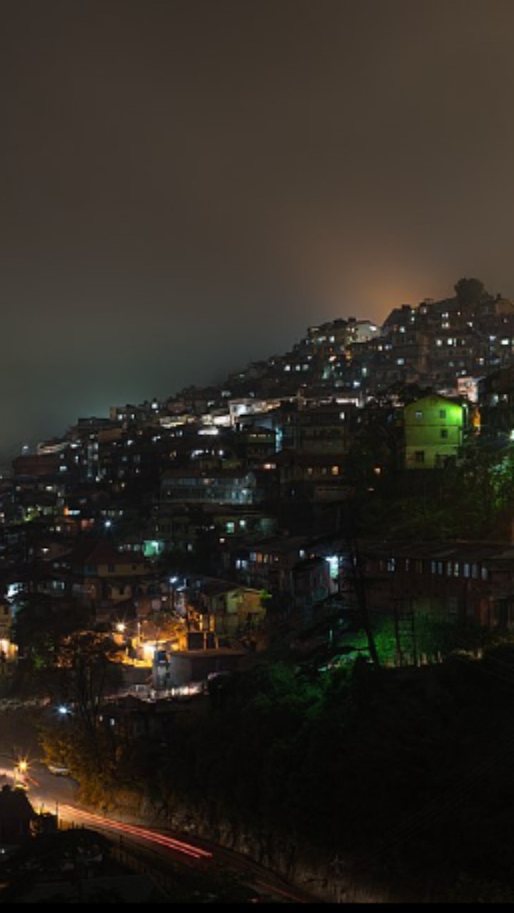 8 Lesser-Known Villages To Visit In Himachal Pradesh