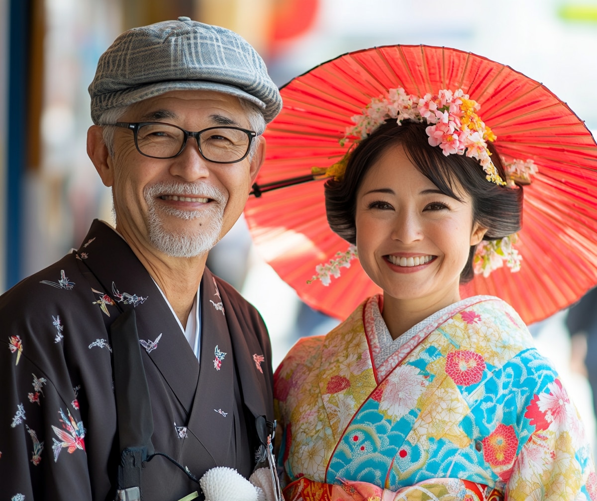 Japan Human Japanese Habits: जापान के लोगों से सीख लीजिए ये 5 आदतें, जीवन बदल जाएगा