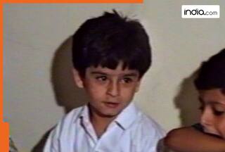 Meet Bollywood's biggest flop hero, no single hit in his career, yet his net worth is Rs 4700 crores, the actor is...