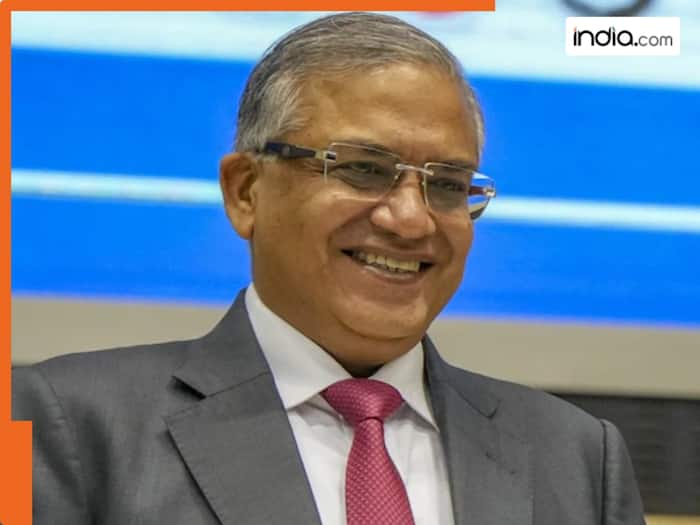 Will Election Commission conduct Bihar-like SIR in West Bengal? CEC Gyanesh Kumar makes big claim
