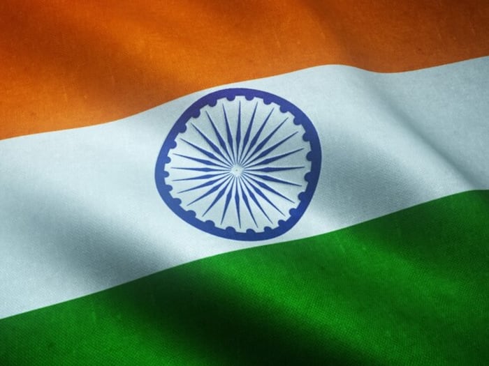 Hindustan Meaning
