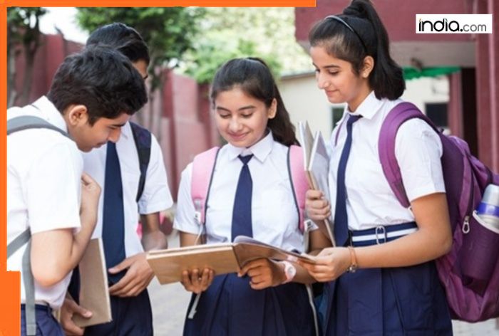 Delhi-NCR schools holiday: Schools in Delhi, Gurugram, Noida, Ghaziabad, Faridabad closed on Feb 14?