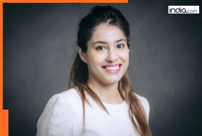 Innovation in Healthcare Analytics: A Conversation with Ruchi Mangharamani