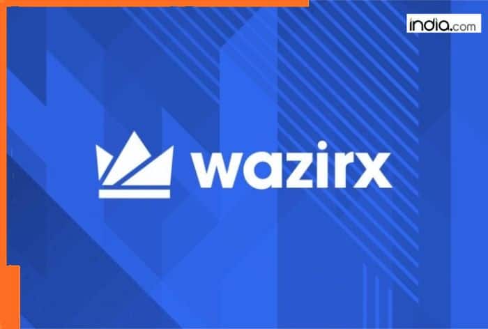 Wazirx Hack: Crisis navigation, Trust rebuilding and lessons for managers