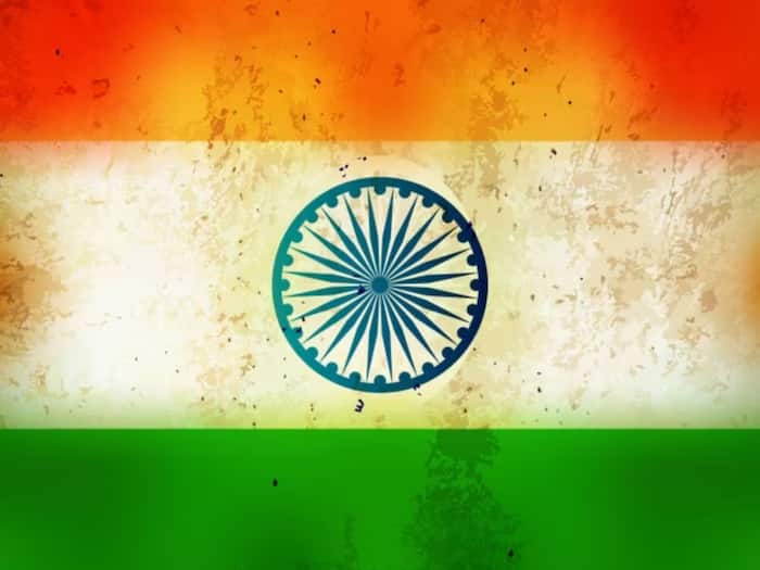 Indian s