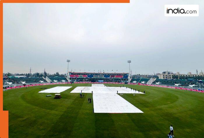 ICC Champions Trophy