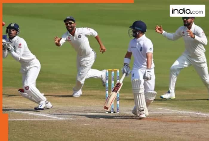 wriddhiman saha, wriddhiman saha farewell, wriddhiman saha retires, wriddhiman saha ranji trophy, wriddhiman saha career, wriddhiman saha ipl, wriddhiman saha retirement news, cricket, cricket news, sports news