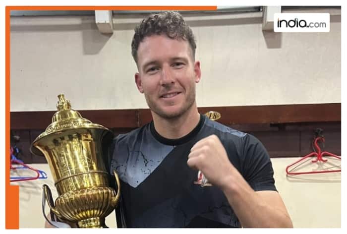 Cricket news, latest cricket news, Pakistan cricket news, Bangladesh cricket news, David Miller news, Wasim Akram news, Wasim Akram David Miller, Wasim Akram BPL, David Miller BPL 2024