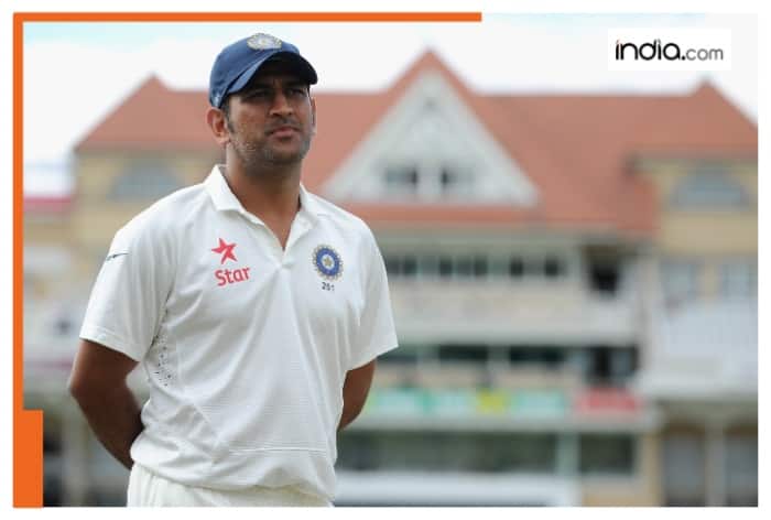 ms dhoni, ashish nehra, ms dhoni captain, team india, ashish nehra career, csk, chennai super kings, Cricket News