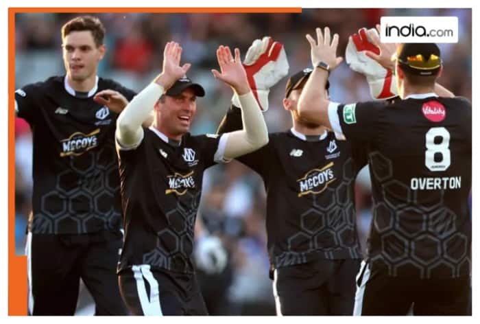 Sanjiv Goenka, Sanjiv Goenka news, Manchester Originals, England Cricket, RPSG Group, Lucknow Super Giants, Cricket News