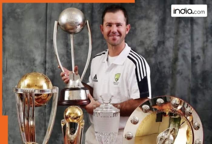 Ricky Ponting, Sachin Tendulkar, Jacques Kallis, Virat Kohli, Kolkata Knight Riders, IPL, Gautam Gambhir, Cricket, cricket news, latest cricket news,