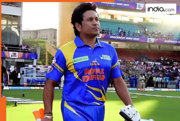 Sachin Tendulkar, Sachin Tendulkar in nets, Sachin Tendulkar batting, Sachin Tendulkar in International Masters League, Sachin Tendulkar in International Masters League another, cricket, cricket news, sports news