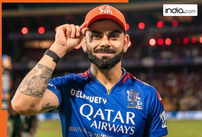 Virat Kohli, Ashok Dinda, IPL, Cricket, cricket news, latest cricket news,