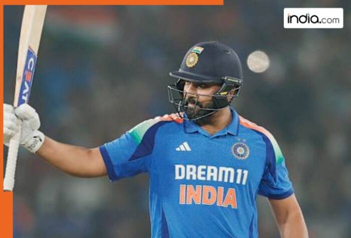 ind vs ENG, ind vs ENG live, ind vs ENG 2nd ODI, india vs England cricket live score, india vs England, ind vs ENG cricket score, ind vs ENG, india vs England cricket score, ind vs ENG 2nd ODI Cuttack, England tour of India, india vs England squad, india playing 11, ind vs ENG England squad, india squad, ind vs ENG scorecard, ind vs ENG live streaming, Rohit Sharma, Jos Buttler, Virat Kohli, Pant, KL Rahul, Mohammed Shami, cricket news