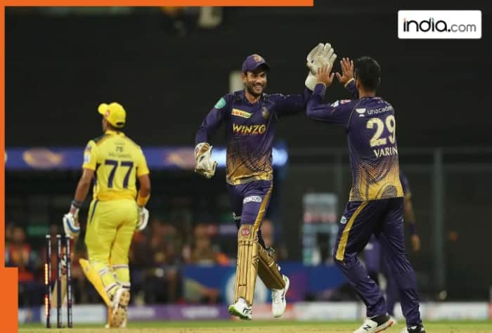 Sheldon Jackson, Saurashtra Cricket Association, Kolkata Knight Riders, KKR, IPL, Cricket, cricket news, latest cricket news,