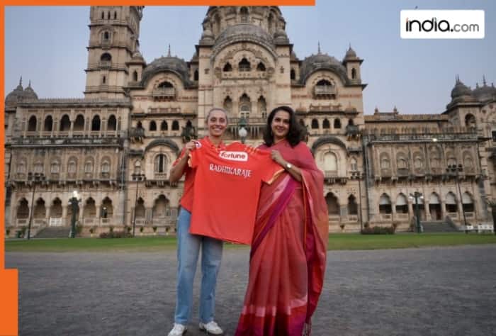 WPL 2025, WPL, Gujrat Giants, Ashleigh Gardner, Kashvee Gautam, Phoebe Litchfield, Deandra Dottin, Cricket, cricket news, latest cricket news,