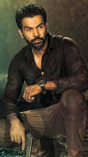 7 must-watch mystery films that will keep you on edge