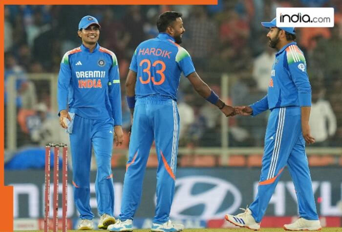 india vs england, india vs england score, india vs england result, india vs england odi, india vs england 3rd odi, cricket, cricket news, sports news