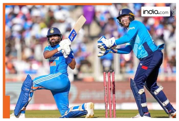 Sanjay Bangar, Shreyas Iyer, Sanjay Bangar on Shreyas Iyer's short-bal technique, ICC Champions Trophy 2025, IND vs ENG, India vs England