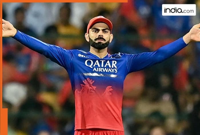 Virat Kohli RCB captaincy, Mo Bobat on Virat Kohli RCB captain, Virat Kohli RCB captain return, Rajat Patidar RCB captaincy, Rajat Patidar RCB new captain, Virat Kohli on Rajat Patidar RCB new captain