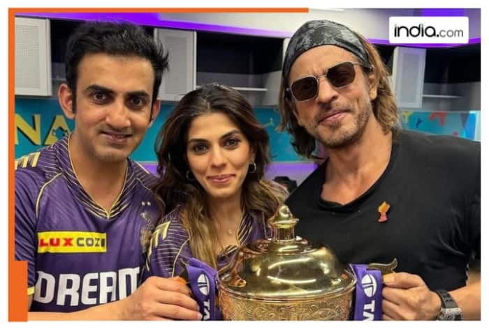 IPL 2025, Indian Premier League, IPL 2025 start date, IPL 2025 schedule announcement, When IPL 2025 schedule revealed, KKR vs RCB match date IPL 2025, IPL 2025 full fixture, Indian Premier League season 18 full schedule, IPL 2025 venues, IPL 2025 venues list, IPL 2025 cricket news, IPL 2025 latest news