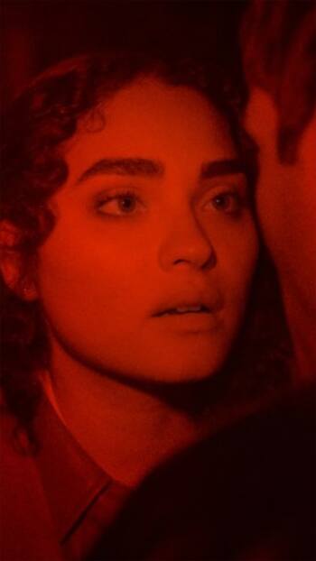 9 must-watch suspense thrillers on OTT that will make your jaws drop