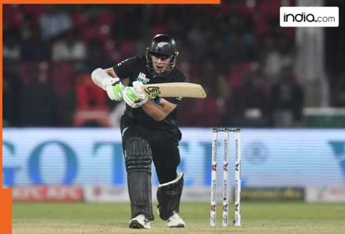 Pakistan vs New Zealand, PAK vs NZ ODI, Tom Latham, Devon Conway, Mohammad Rizwan, Saheen Afridi, cricket, cricket news, latest cricket news,