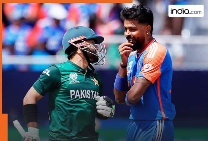 Champions Trophy, India vs Pakistan, India vs Pakistan in ODIs, Mohammed Rizwan, Virat Kohli, Rohit Sharma, Sarfaraz Ahmad, Shoaib Malik, Cricket. cricket news, latest cricket news,