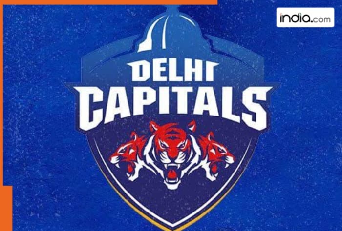 IPL, Delhi Capitals, IPL 2025, KL Rahul, Axar Patel, Akash Chopra, Champions Trophy, cricket, cricket news, latest cricket news,