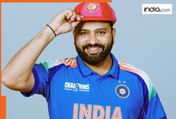Champions Trophy, Mohammed Shami, Dinesh Karthik, Kuldeep Yadav, Varun Chakravarthy, Cricket, cricket news, latest cricket news,